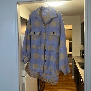 Super steal! Women’s Medium Jacket